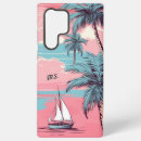 Buscar palmeras samsung fundas Tropical