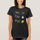 Buscar education camisetas Enseñar