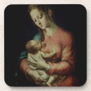 Buscar bella posavasos Madonna