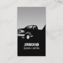 Buscar acarreo tarjetas de visita Retiro