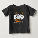 Buscar baby boom camisetas Cualquier niño