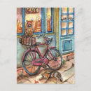 Buscar bicicleta linda postales Lindo