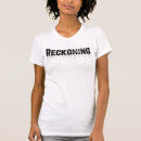 Buscar horror mujer camisetas Retro