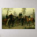 Buscar franco prusiano posters Alemán