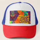 Buscar textura de papel gorras Flor