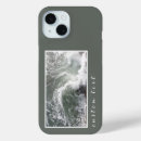 Buscar choque iphone fundas Océano