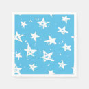 Buscar astronomía servilletas Universo