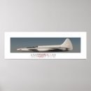 Buscar experimental posters Vintage