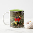 Buscar vegetales tazas Madre