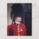 Buscar guardia postales Para todos