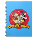 Buscar sam cuadernos Tweety