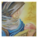 Buscar señor jesús posters Navidades