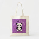 Buscar panda bolsos Niños