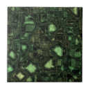 Buscar tablero azul azulejos Circuito