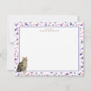 Buscar gatito tarjetas nota 9 º gata
