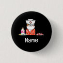 Buscar hospital chapas Asistencia sanitaria