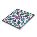 Buscar arte oriental azulejos Turco