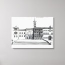 Buscar falda lienzos Juan