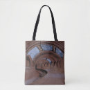 Buscar metro bolsos Ciudad de nueva york