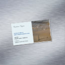 Buscar amor imanes oficina escuela Para ella