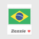 Buscar brasil pegatinas Patriotismo
