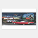 Buscar elvis presley pegatinas Memphis