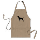 Buscar razas delantales Canino