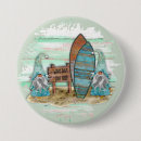 Buscar surfing chapas Para todos