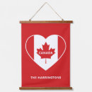 Buscar corazón canadá posters América
