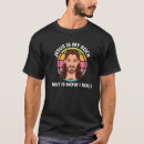 Buscar savio camisetas Cristiano