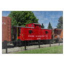 Buscar tren utensilios cocina Ferrocarril