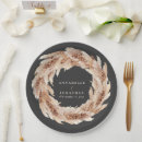 Buscar pasta platos Moderno