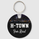 Buscar houston llaveros Ciudad