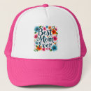 Buscar estrella linda gorras Para ella