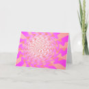 Buscar psicodélica tarjetas Psicodélico