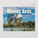 Buscar buen viaje postales Foto