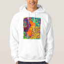 Buscar mandala sudaderas Abstracto