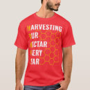 Buscar néctar camisetas Fiesta