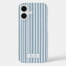 Buscar preppy iphone fundas Precursor
