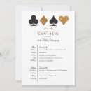 Buscar casino de las vegas invitaciones Invitados