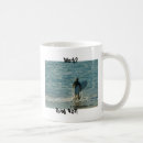 Buscar tabla hawaiana tazas Playa