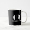 Buscar skate tazas botellas Divertido