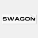 Buscar subaru pegatinas parachoque Sti