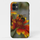 Buscar verano iphone 5 fundas Flor