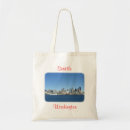 Buscar seattle accesorio bolsos Agua