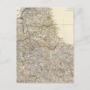 Buscar condados de inglaterra postales Relieve