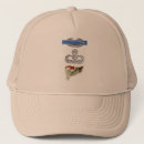 Buscar infantería gorras Paracaidista