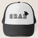 Buscar graduadas gorras Graduado