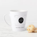 Buscar publicidad tazas Crea el tuyo propio