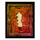 Buscar enfermedad mental posters Suicidio